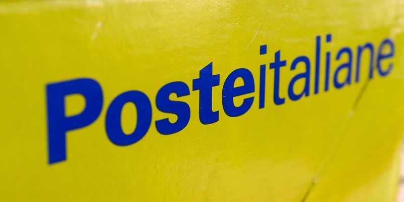Poste Italiane, PostePay, BancoPosta, offline, down