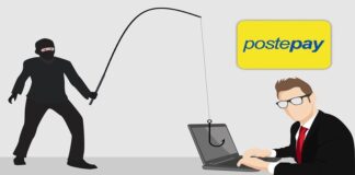 Postepay, utenti impazziti con la nuova truffa che ruba 1000€ a tutti