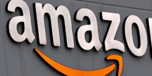 Amazon, oggi 5 oggetti sono gratis e sconti all'80%