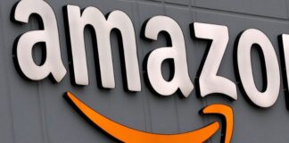Amazon, oggi 5 oggetti sono gratis e sconti all'80%