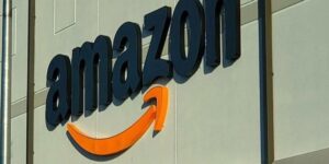 Amazon è assurda, oggi promo con 5 oggetti gratis e sconti del 90%