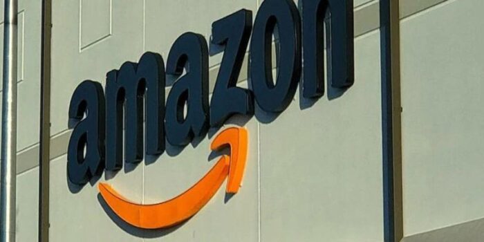 Amazon è assurda, oggi promo con 5 oggetti gratis e sconti del 90%