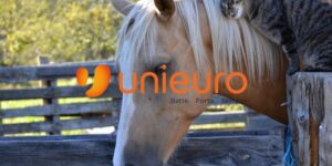 unieuro