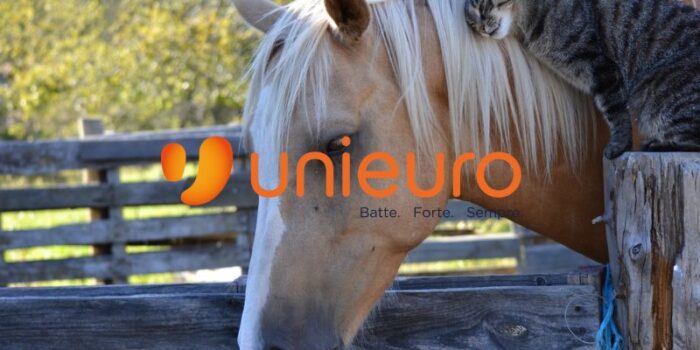 unieuro