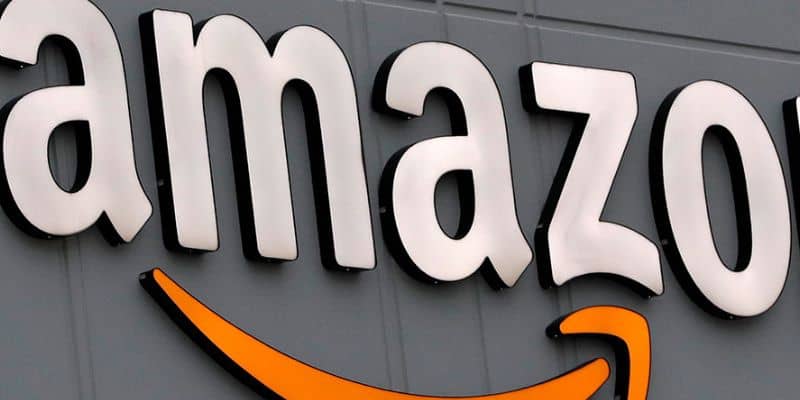 Amazon pazza: 5 oggetti quasi gratis e solo oggi offerte all'80%