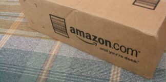 Amazon, il trucco segreto per avere offerte al 70% e oggetti gratis