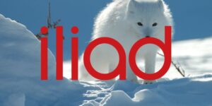 iliad