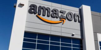 Amazon, regali tech quasi gratis solo oggi