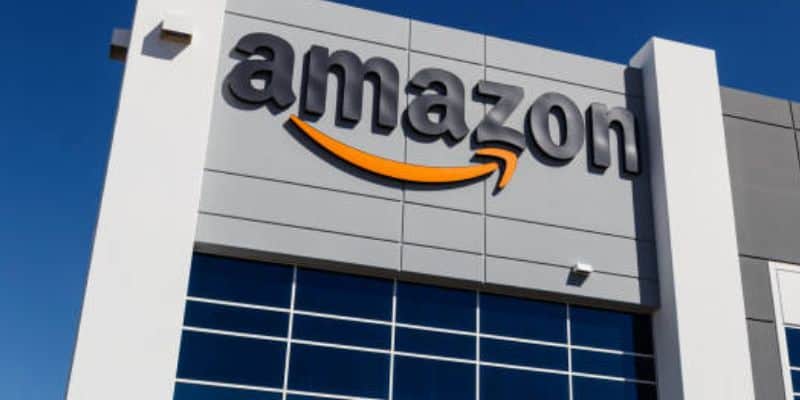 Amazon, regali tech quasi gratis solo oggi