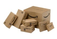 Amazon assurda oggi, gratis offerte al 90% di sconto