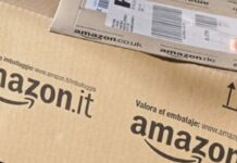 Offerte Amazon, a Natale notebook da gaming al 50% di sconto
