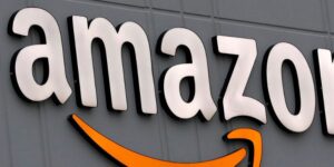 Amazon è pazza, microSD e tecnologia a meno di 5 euro