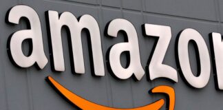 Amazon è pazza, microSD e tecnologia a meno di 5 euro