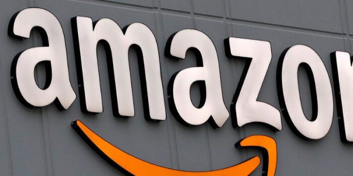 Amazon è pazza, microSD e tecnologia a meno di 5 euro