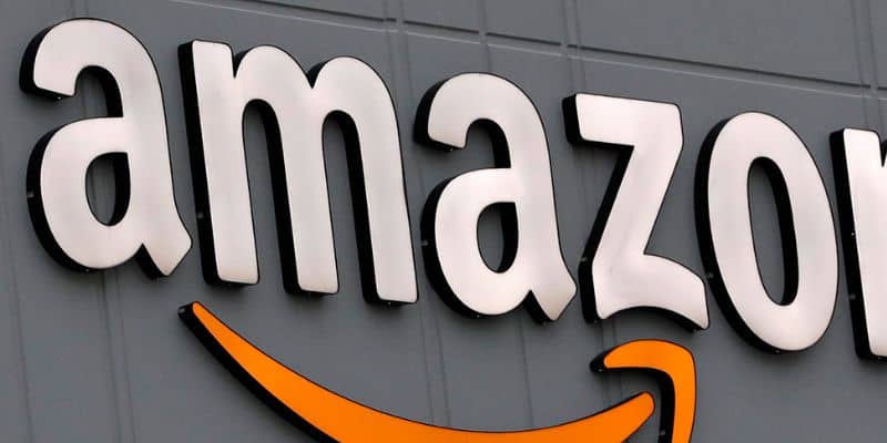 Amazon è pazza, microSD e tecnologia a meno di 5 euro