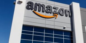 Amazon impazzisce, offerte e prodotti per la cura dell'auto quasi gratis solo oggi