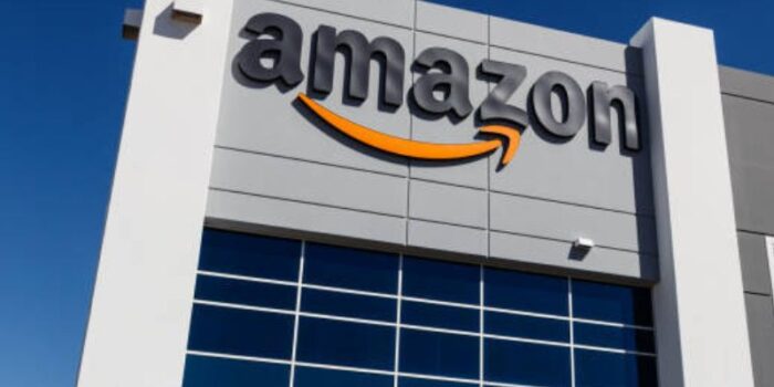 Amazon impazzisce, offerte e prodotti per la cura dell'auto quasi gratis solo oggi