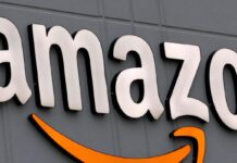 Amazon pazza, oggi batte Unieuro con offerte gratis al 70%
