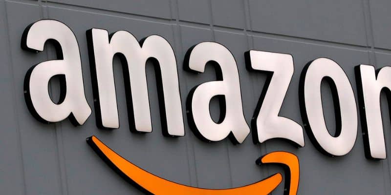 Amazon pazza, oggi batte Unieuro con offerte gratis al 70%