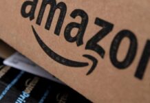 Amazon, lista assurda di articoli in offerta al 90% solo oggi
