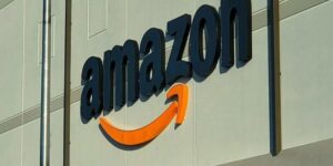 Amazon assurda, tutto quasi gratis oggi e offerte al 70%