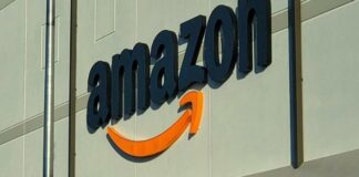 Amazon assurda, tutto quasi gratis oggi e offerte al 70%
