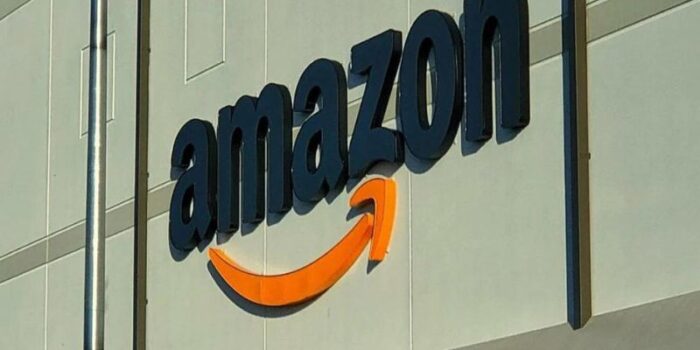 Amazon assurda, tutto quasi gratis oggi e offerte al 70%