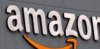 Amazon sorprende Unieuro con smartphone al 50% e prezzi quasi gratis