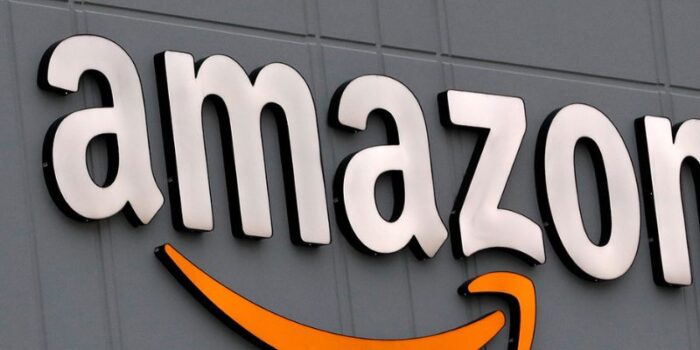 Amazon sorprende Unieuro con smartphone al 50% e prezzi quasi gratis