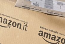 Amazon è assurda, sconti segreti al 90% oggi distruggono Unieuro