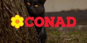 conad