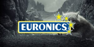 euronics