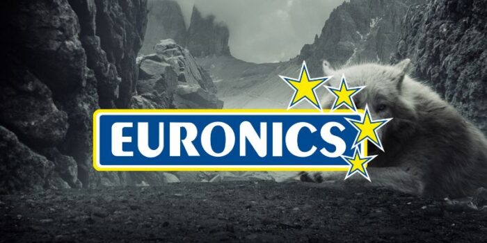 euronics