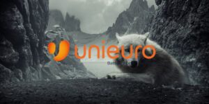 unieuro