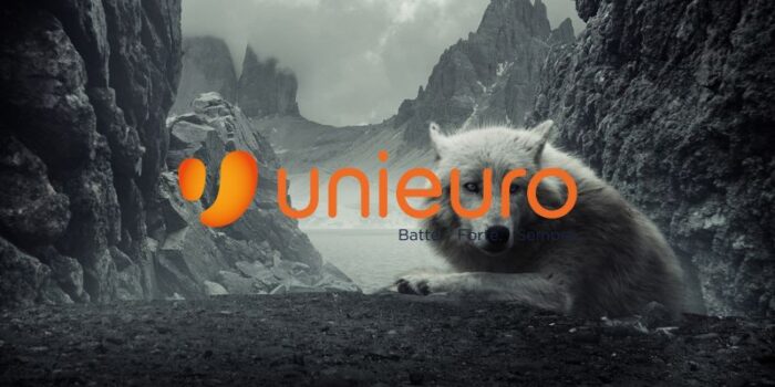 unieuro