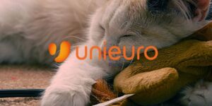unieuro