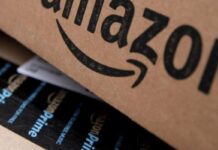 Amazon folle, offerte di Natale con 5 articoli gratis e tutto all'80%