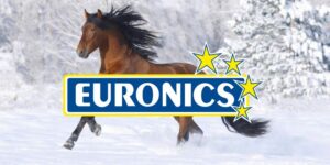 euronics