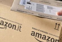 Amazon folle: 5 oggetti gratis solo oggi con offerte all'80%