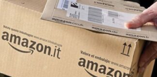 Amazon folle: 5 oggetti gratis solo oggi con offerte all'80%