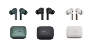 OnePlus Buds Pro 2