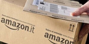 Amazon batte Unieuro con prodotti quasi gratis e offerte al 90%