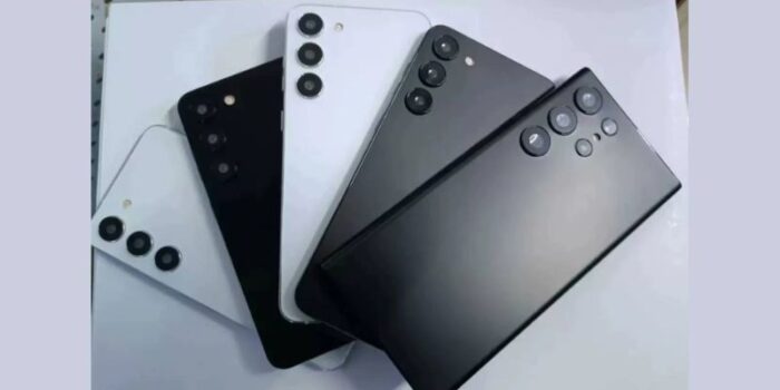Samsung