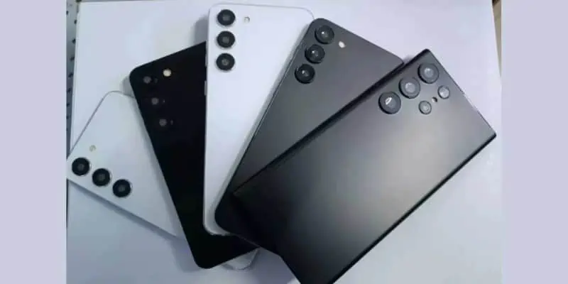 Samsung