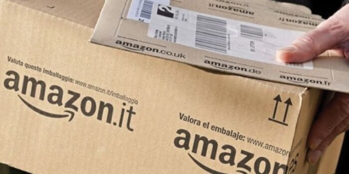 Amazon batte Unieuro con prodotti quasi gratis e offerte al 90%