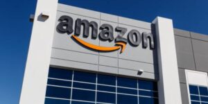 Amazon, offerte al 90% con prodotti gratis solo su Telegram