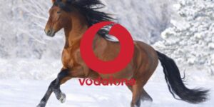 vodafone