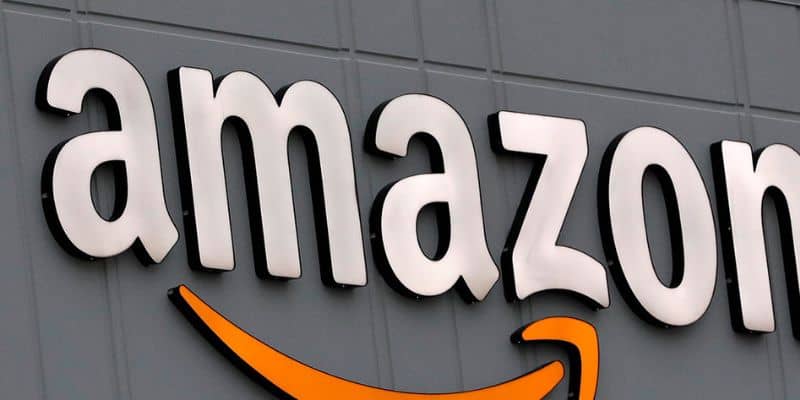 Amazon è folle, offerte all'80% e prezzi gratis distruggono Unieuro
