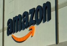 Amazon, trucchi per offerte quasi gratis e prodotti gratis ogni giorno