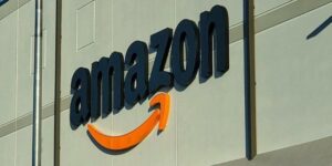 Amazon, trucchi per offerte quasi gratis e prodotti gratis ogni giorno